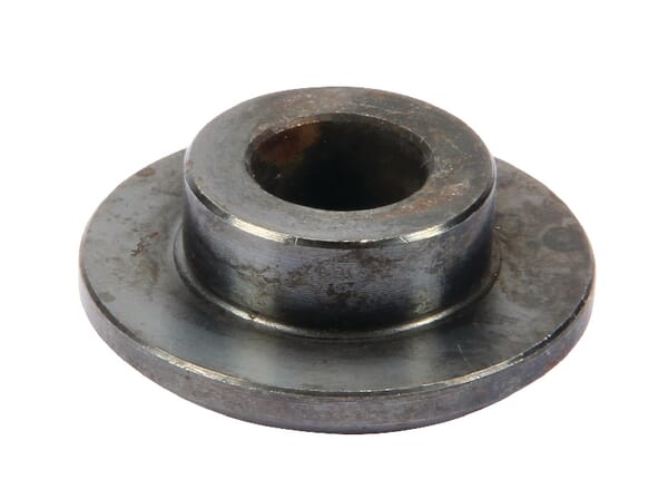 BPA000006367