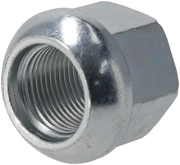 BPA000041340
