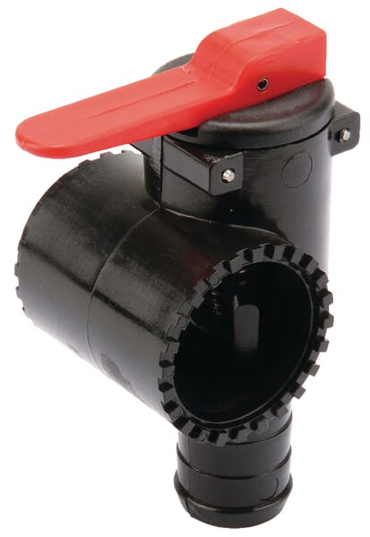 BPA000348600