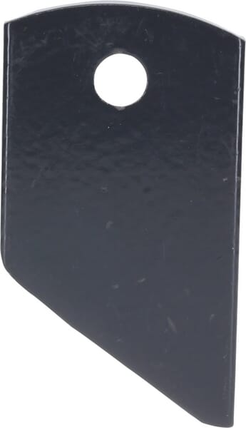 BPA000027105