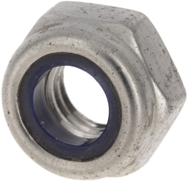 BPA000247126