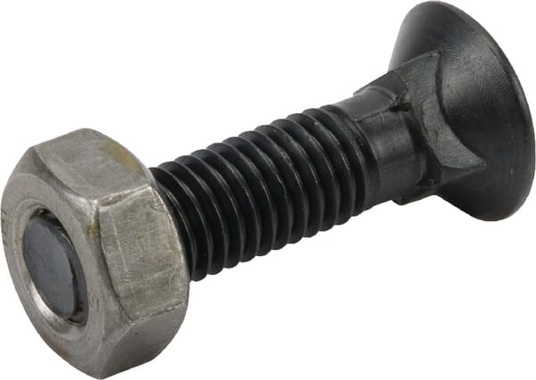 BPA000370214