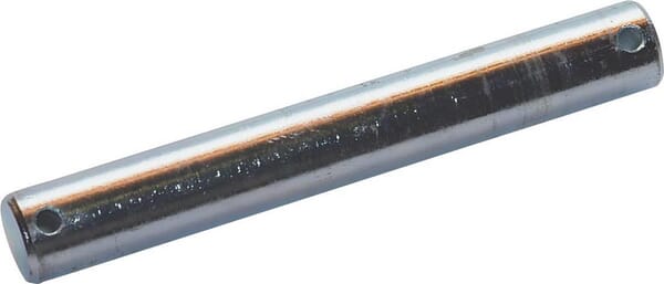 BPA000110960