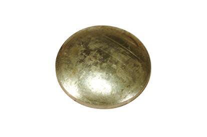 BPA000385720