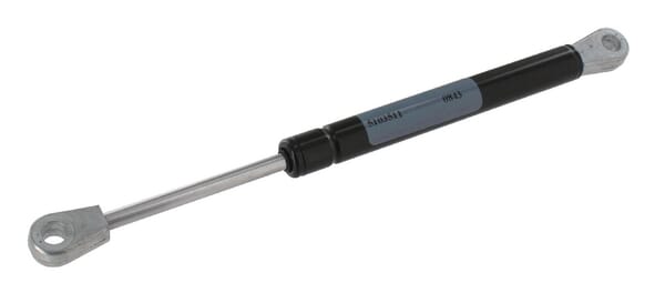 BPA000131039