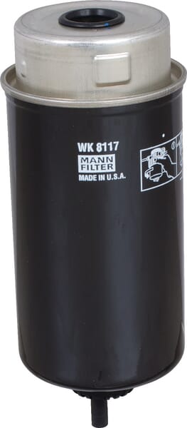 BPA000399231