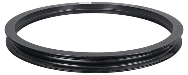 BPA000041906