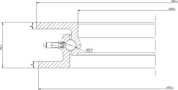 BPA000041906