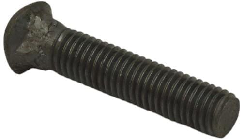 BPA000054643