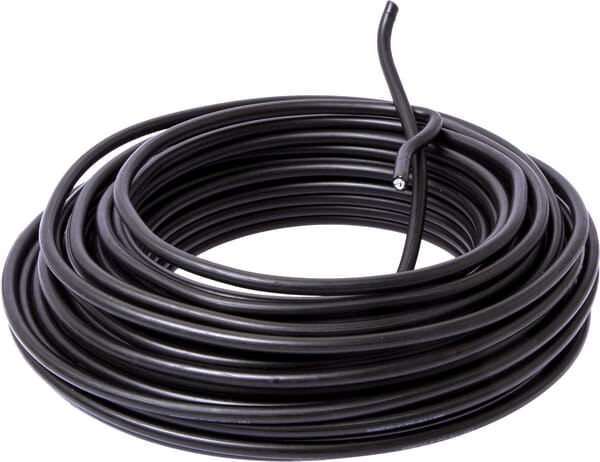 BPA000019646