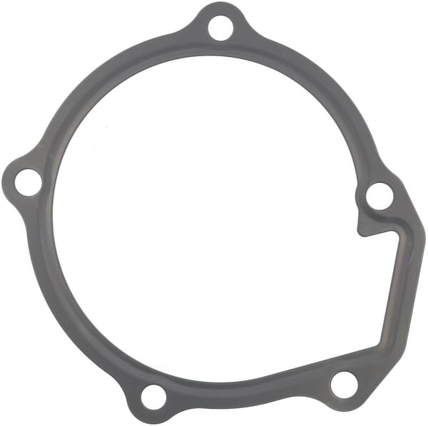 BPA000062274