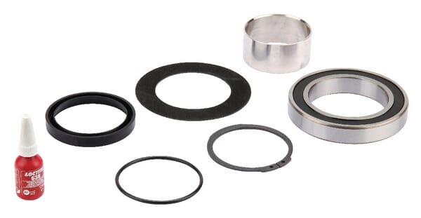 BPA000183413