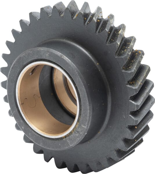 BPA000121377