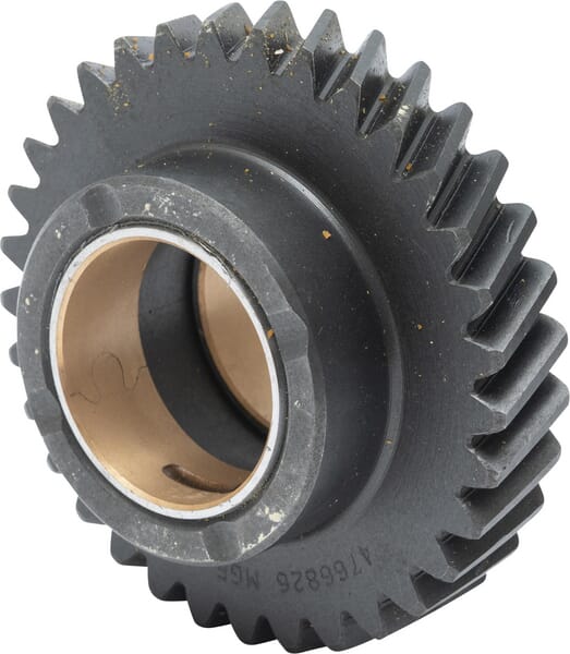 BPA000121377