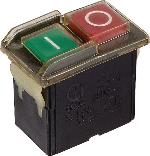 BPA000170220