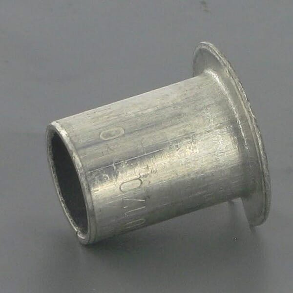 BPA000255919