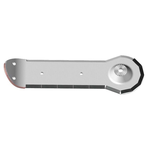 BPA000382114