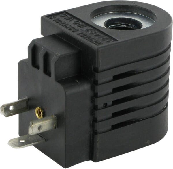 BPA000246602