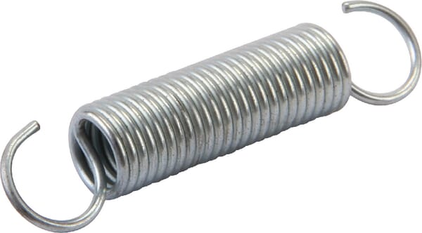 BPA000035362