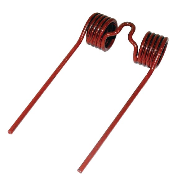 BPA000170472