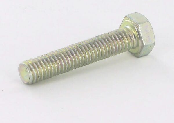 BPA000267716