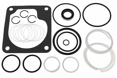 BPA000390367