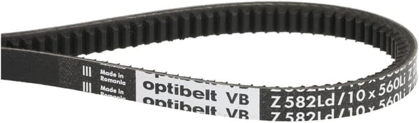 BPA000382643