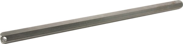 BPA000050615