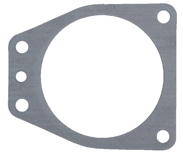 BPA000127393