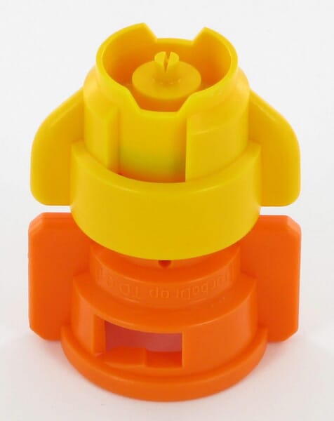 BPA000374189