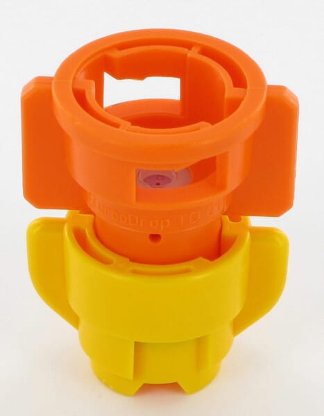 BPA000374189