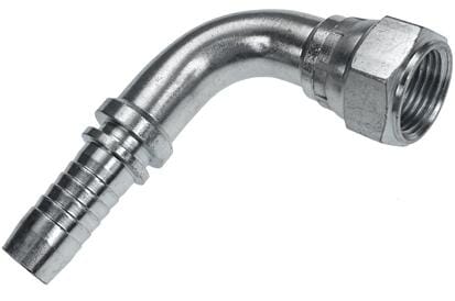 BPA000377864