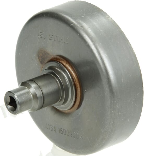 BPA000107809