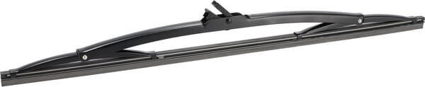 BPA000057656