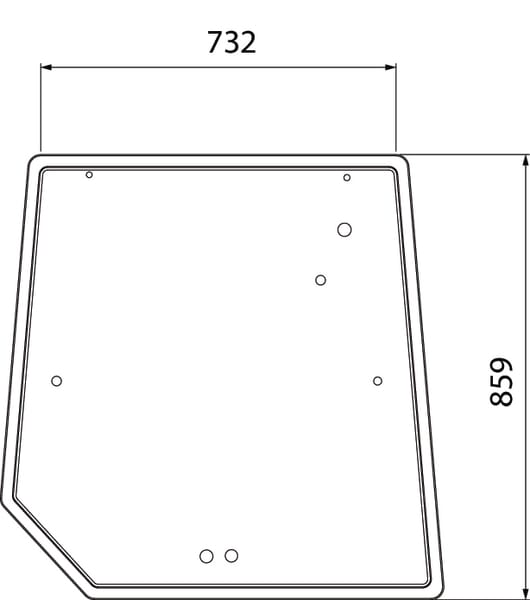 BPA000097071