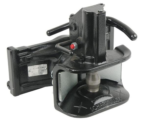 BPA000026789