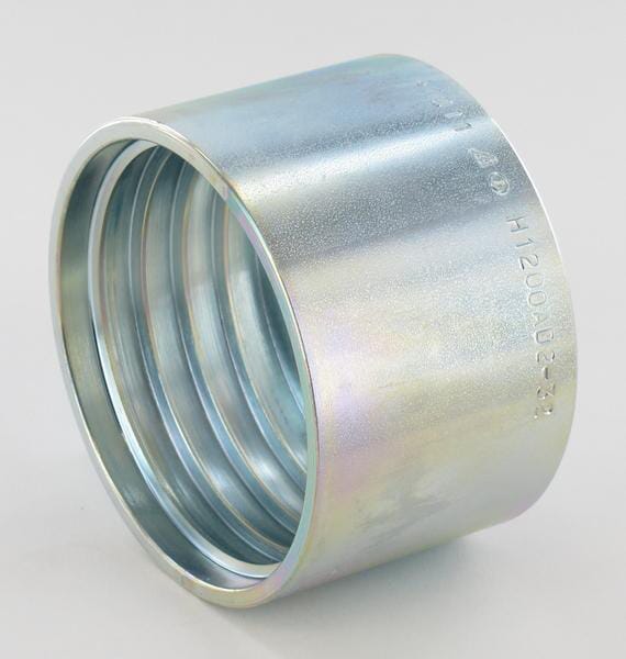 BPA000358476