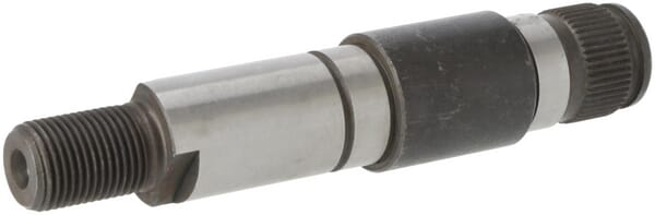 BPA000335260