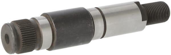 BPA000335260