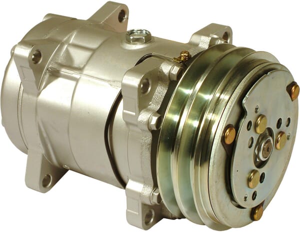 BPA000394382