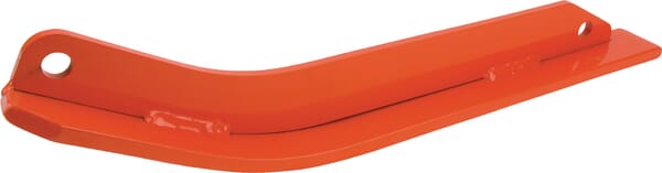 BPA000104811