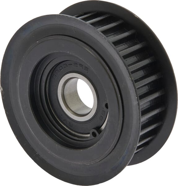 BPA000024933