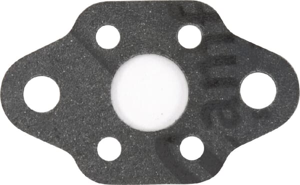 BPA000037836