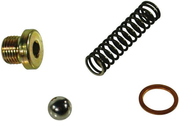 BPA000026747