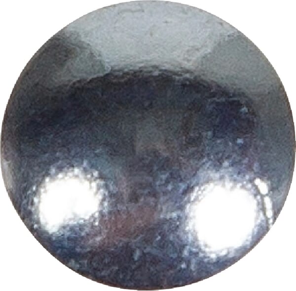 BPA000159047