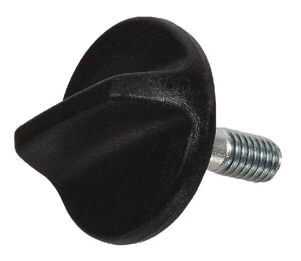BPA000196640
