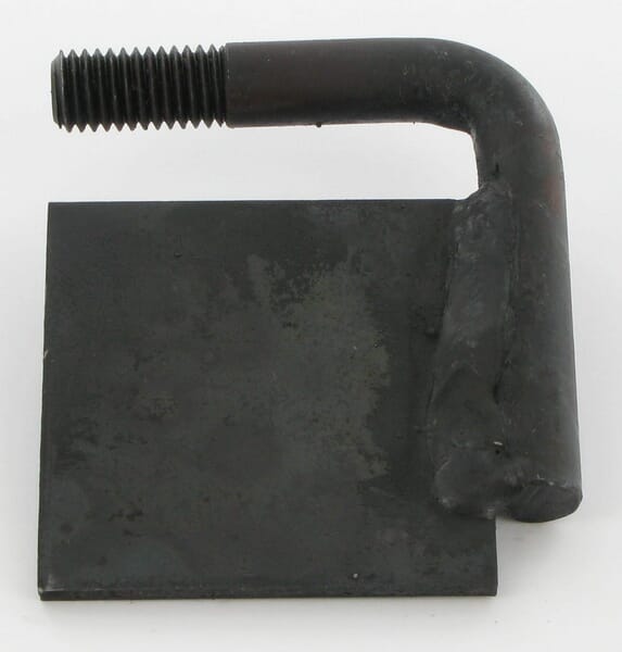 BPA000244768
