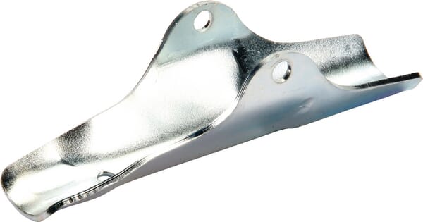 BPA000226446