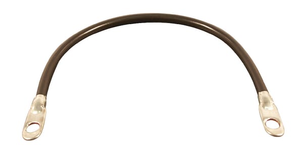 BPA000271084