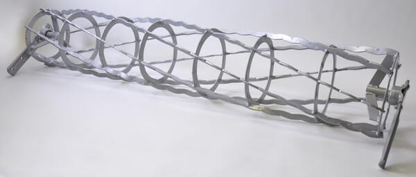 BPA000024323